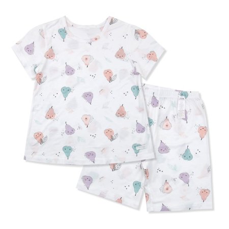 아나이스반소아동내의