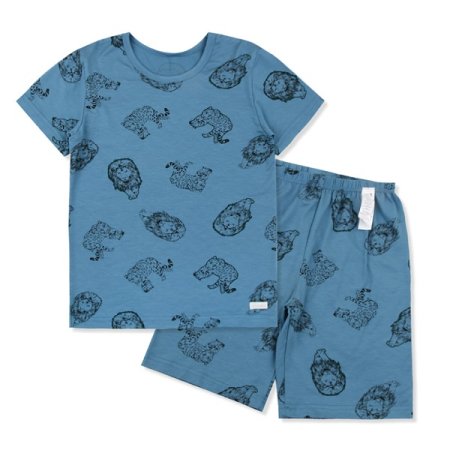 우즈온반소아동내의