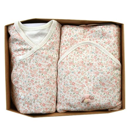 22년가을 아로니배내속싸보2종