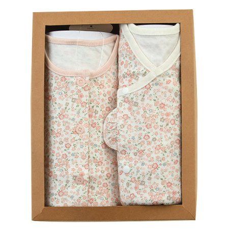 22년가을 아로니 배냇내의2종