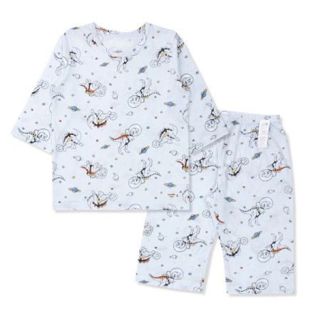 플래딧칠부아동내의