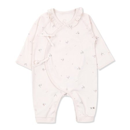 로디아배내가운