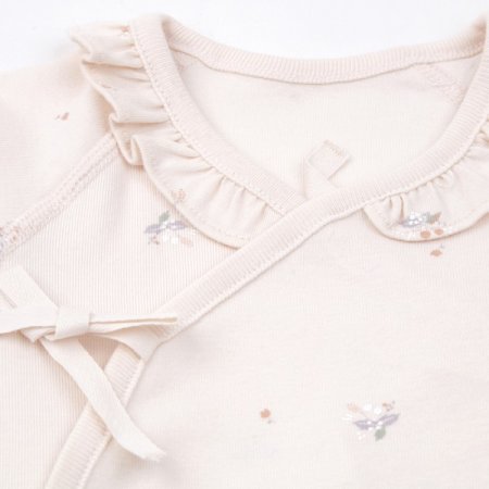 로디아배내가운