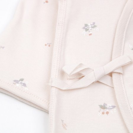 로디아배내가운