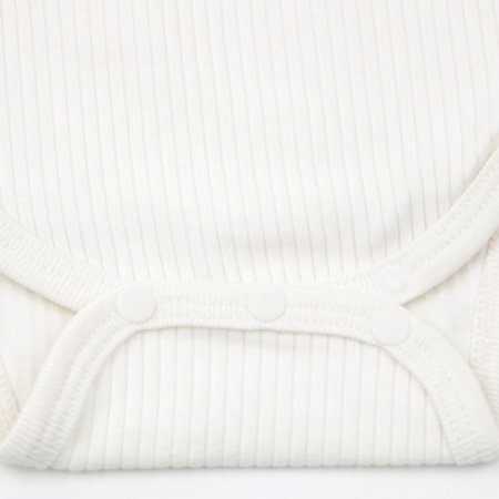 크림솔리긴소바디수트세트