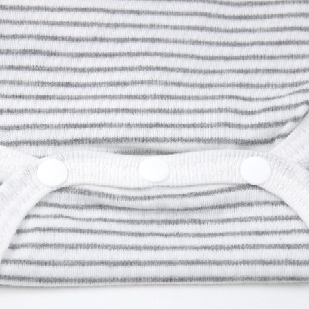 디디배내바디수트