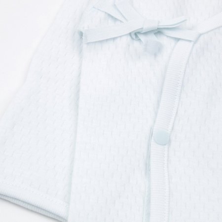 솔비배내저고리세트