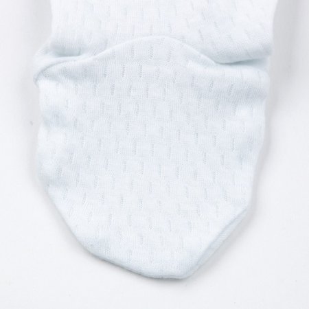 솔비배내저고리세트