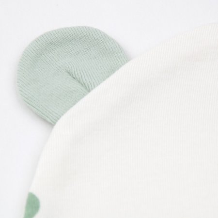 모코배내바디수트세트