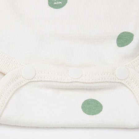 모코배내바디수트세트