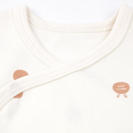 모키배내바디수트세트