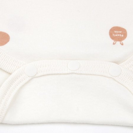 모키배내바디수트세트