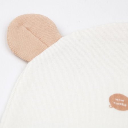 모키배내바디수트세트