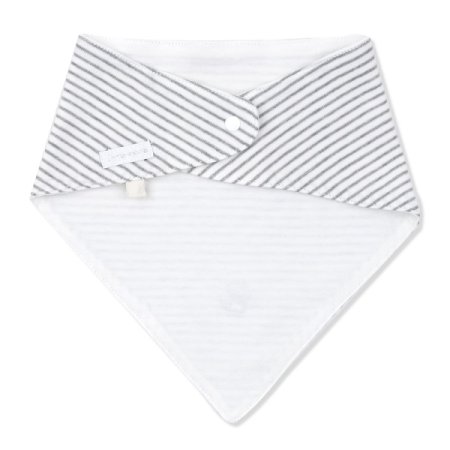 디디스카프턱받이