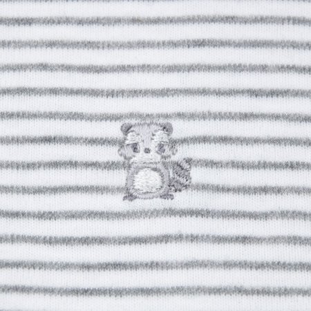 디디스카프턱받이