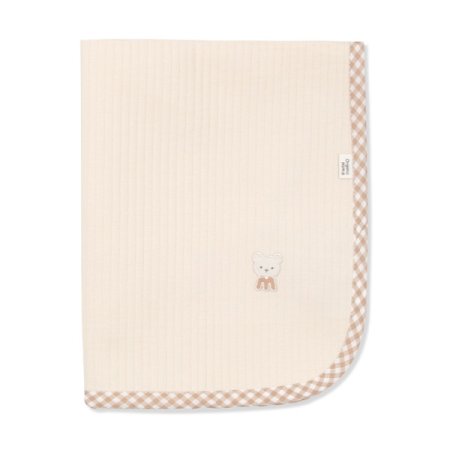 브로니휴대용방수요