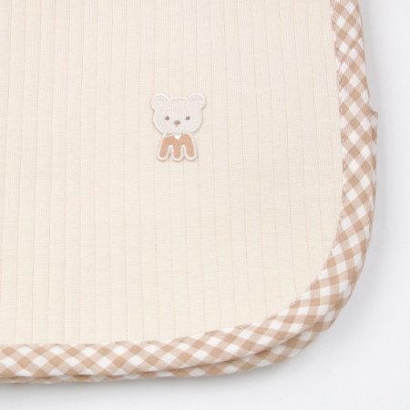 브로니휴대용방수요