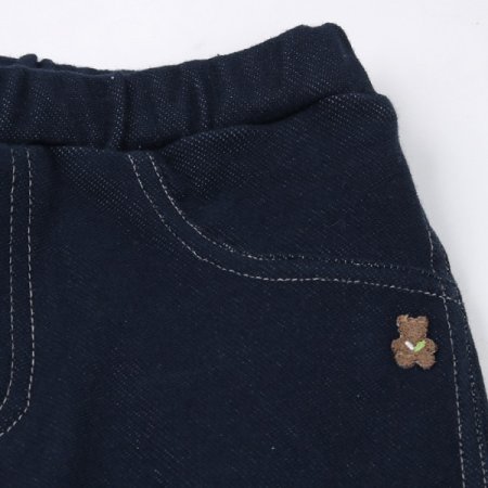 제니사선스판레깅스