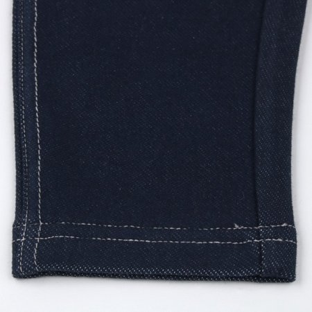 제니사선스판레깅스