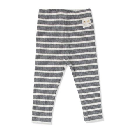 그레이ST레깅스