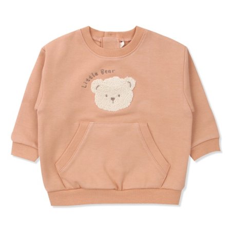 오렌긴소맨투맨