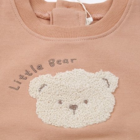 오렌긴소맨투맨