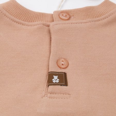 오렌긴소맨투맨