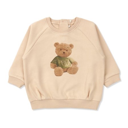 옐로긴소맨투맨