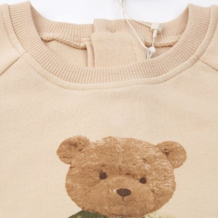 옐로긴소맨투맨