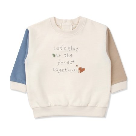 로디긴소맨투맨