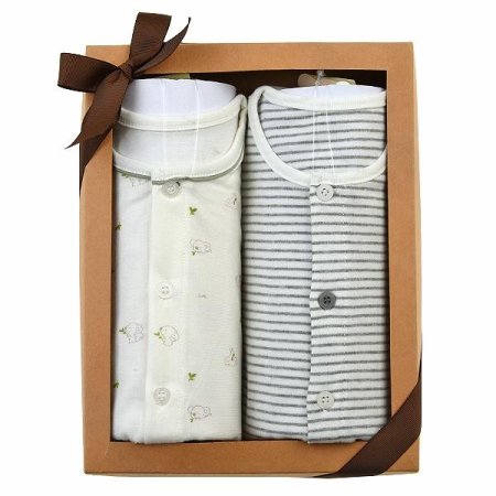 22년 가을유아내의 2종 세트