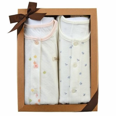 22년 가을샤샤내의 2종세트