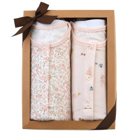 22년 가을아로니내의 2종세트