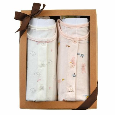 22년 가을 리즈유아내의2종세트