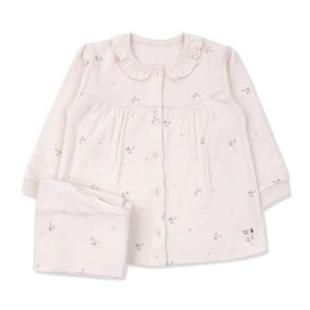 22년 가을출산세트 로디아2종