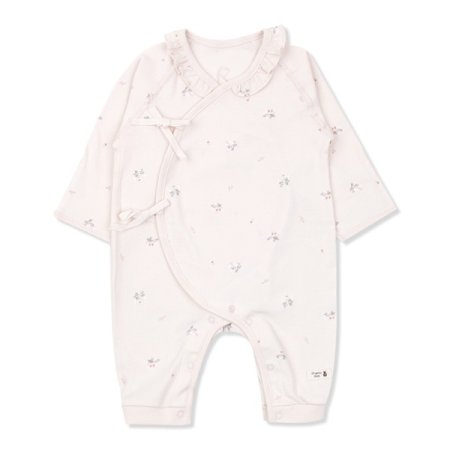 22년 가을출산세트 로디아2종