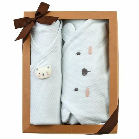 22년 가을출산세트 솔비배내싸개