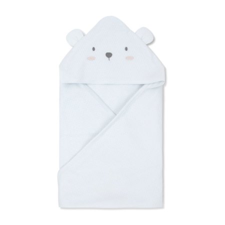 22년 가을출산세트 솔비배내싸개