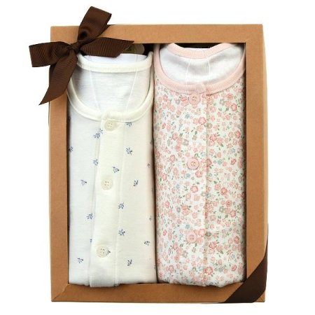 22년 가을내의샤샤아로니 2종