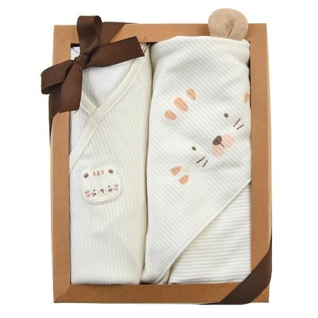 22년 가을출산세트 앤키배내싸개