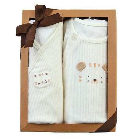 22년 가을출산세트 앤키내의배냇