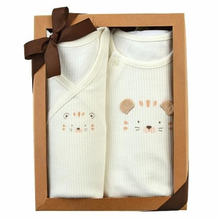 22년 가을출산세트 앤키내의배내