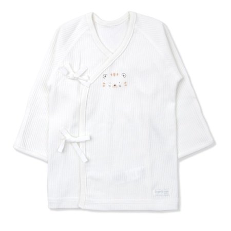 22년 가을출산세트 앤키내의배내