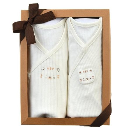 22년 가을출산세트 앤키배내2종