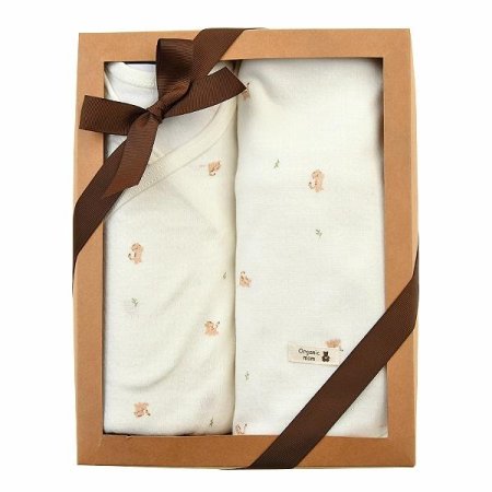 22년 가을출산선물 티이거2종세트