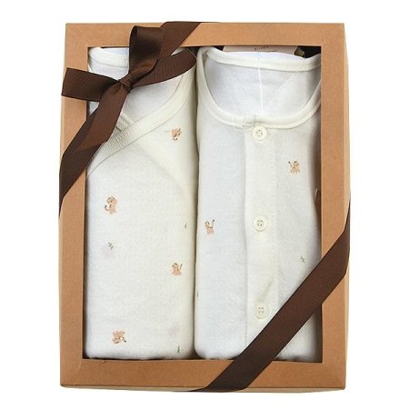 22년 가을출산선물 티이거2종세트