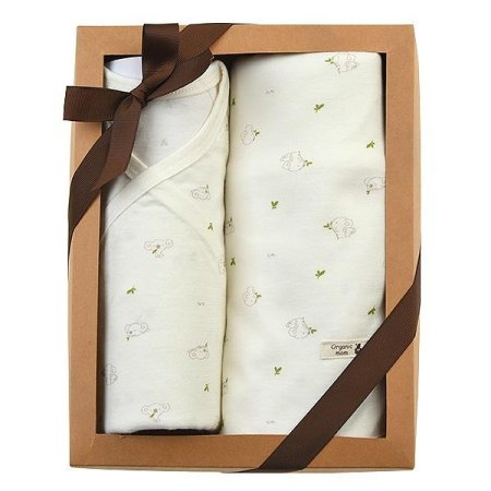 22년 가을출산세트 코니모2종