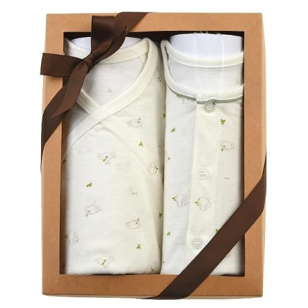 22년 가을출산세트 코니모내의2종