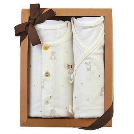 22년 가을출산세트 주네배내내의