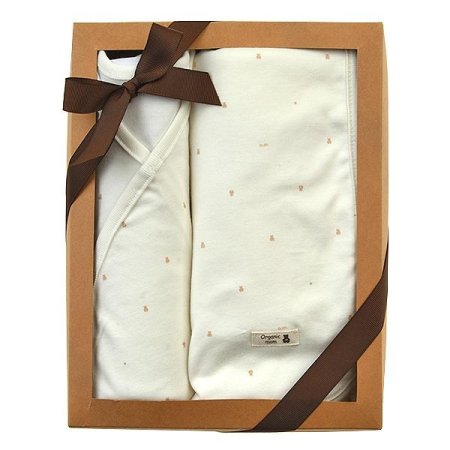 22년 가을출산세트베니배내싸개